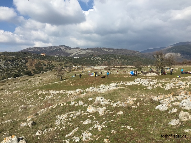 Norma Februar 2015 _ 039.jpg